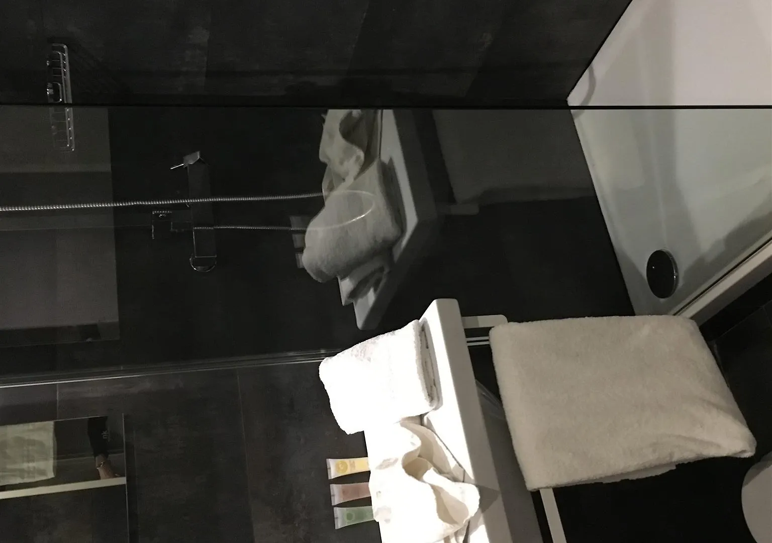 Best Western Allegro Nation Paris