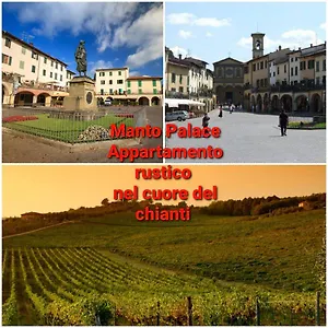 manto-palace-appartamento-greve-in-chianti.it-tuscanyhotel.com/