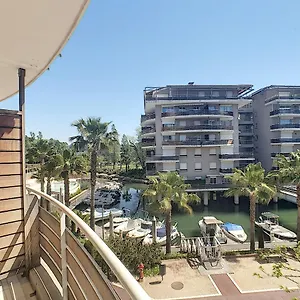 zen-marina.fr-provencehotel.com/
