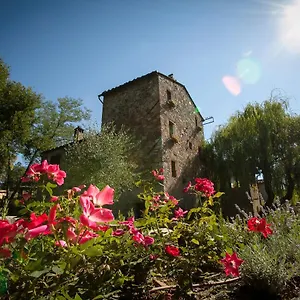 mulino-in-chianti.it-tuscanyhotel.com/
