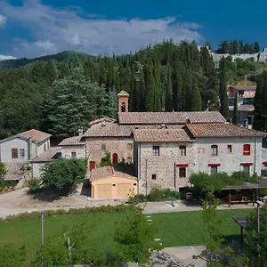 brolio-agriroom.it-tuscanyhotel.com/