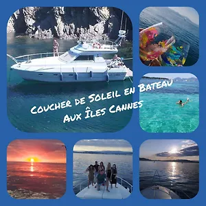 https://ferretti-36.fr-provencehotel.com