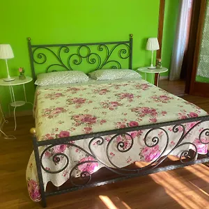 capo-milazzo-summer-holiday-apartament.sicilyhotelsitaly.net/
