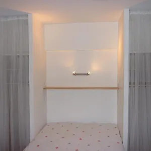  Apartamento Tour Eiffel Beaugrenelle