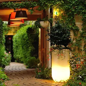  Apartamento Les Patios Du Marais 1