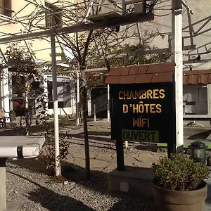 Attrap'reves , Aspres-sur-Buech Франция