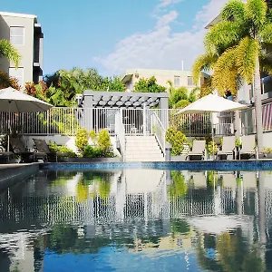 https://splendido-resort-apartments.queenslandhotels.net