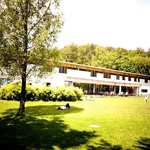 Possenhofen , Pocking (Starnberg) Deutschland