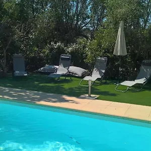 Diva Roquebrune-sur Argens